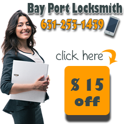 click here to get your offers