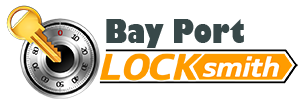 Bay Port Locksmith