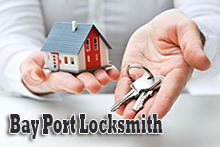 home locksmith services